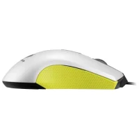 Игровая мышь Cougar 230M (белый/желтый) фото 3